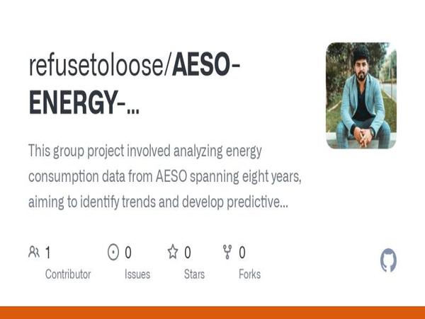AESO