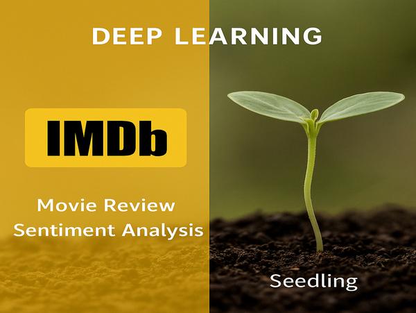 Deep Learning