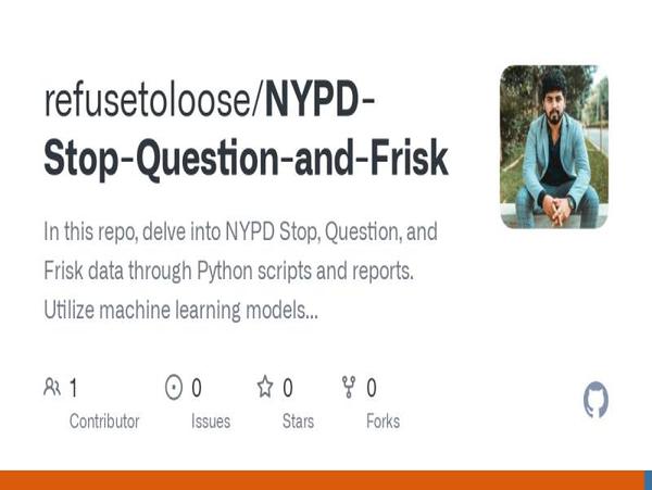 NYPD