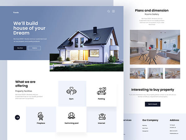 Calgary Housing