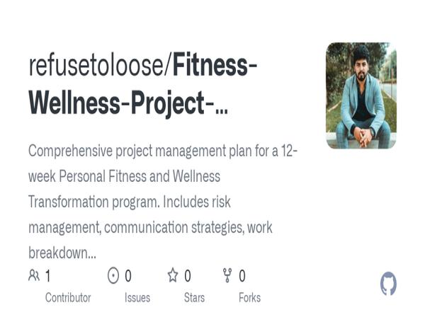 Fitness